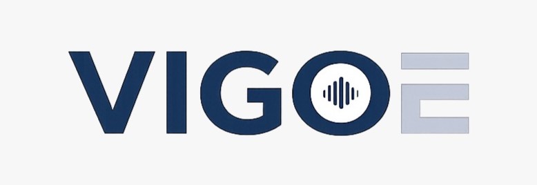 Vigoe Logo